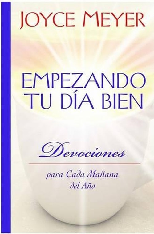 Empezando Tu Dia Bien
