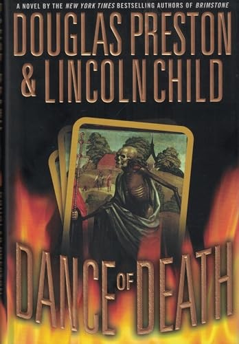 Dance of Death