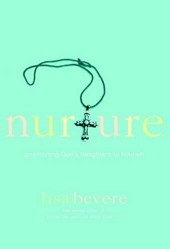 Nurture