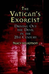 The Vatican's Exorcists