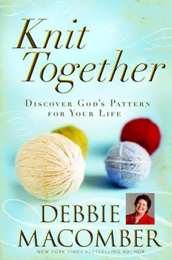 Knit Together