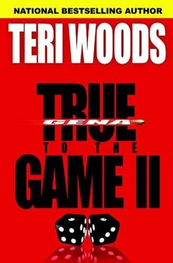 True To The Game Ii