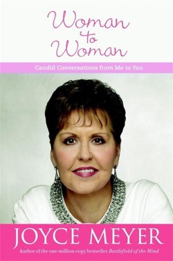 Woman to Woman