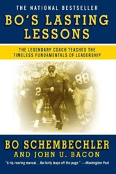 Bo's Lasting Lessons