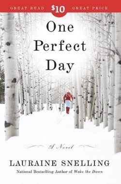 One Perfect Day