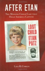 After Etan