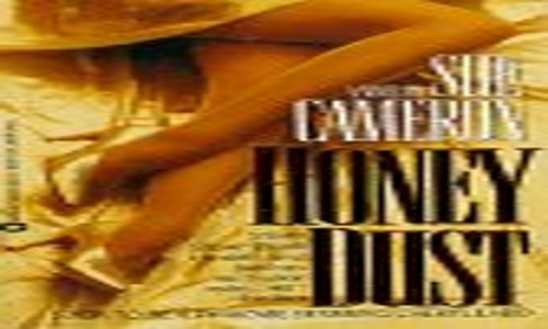 Honey Dust