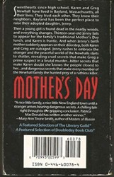 Mother's Day