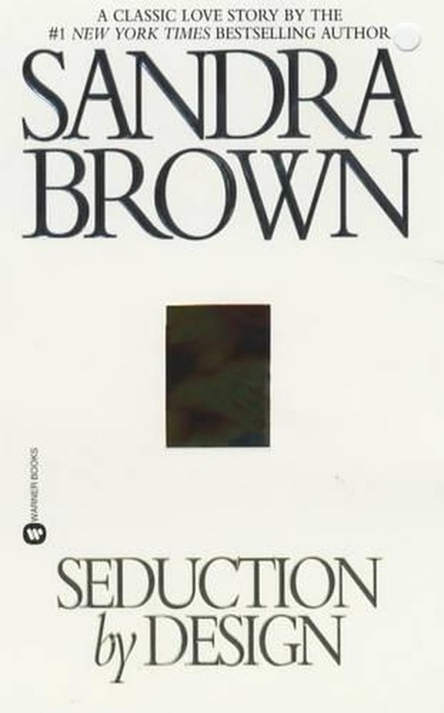Seduction by Design
