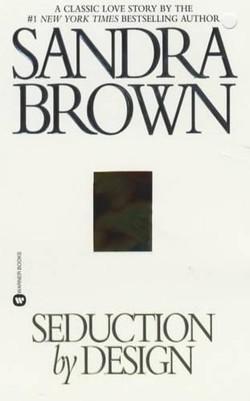 Seduction by Design
