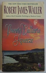 Puerto Vallarta Squeeze