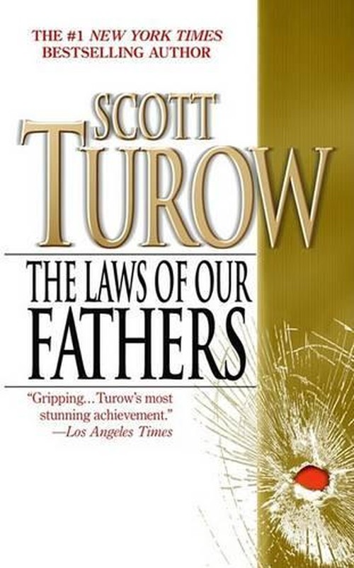The Laws of Our Fathers