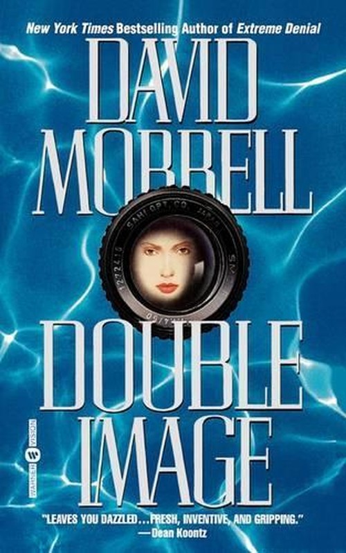 Double Image
