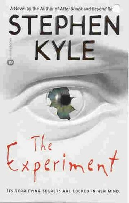 The Experiment