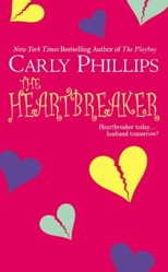 The Heartbreaker