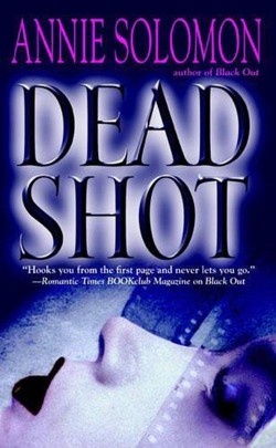 Dead Shot