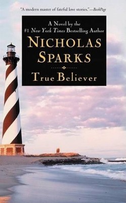 True Believer