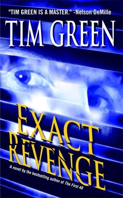 Exact Revenge