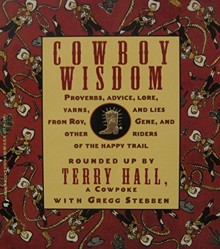 Cowboy Wisdom