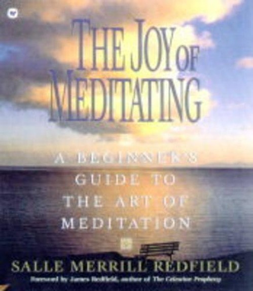 The Joy of Meditating