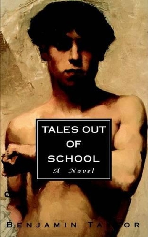 Tales out of School