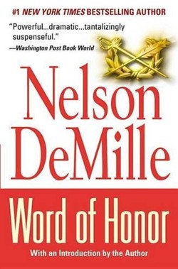 Word of Honor