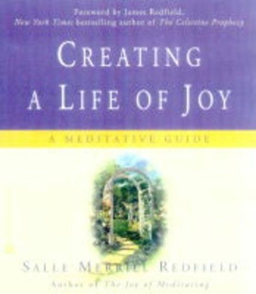 Creating a Life of Joy
