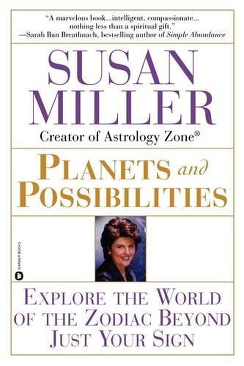 Planets and Possibilities