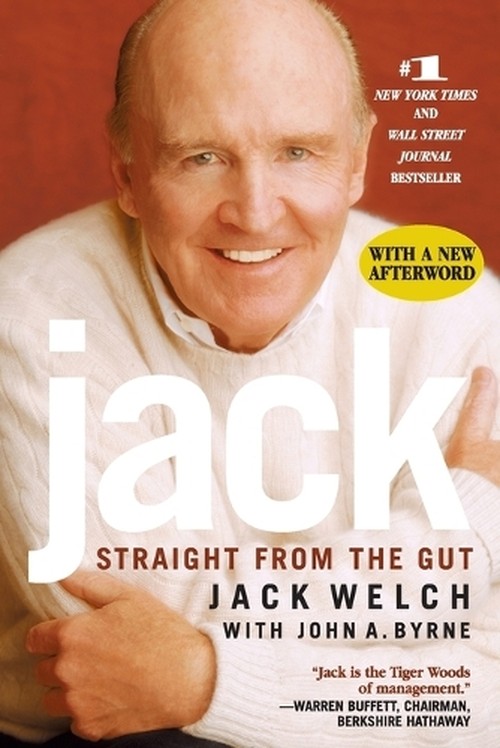 Jack