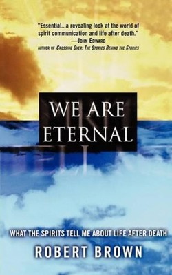 We Are Eternal