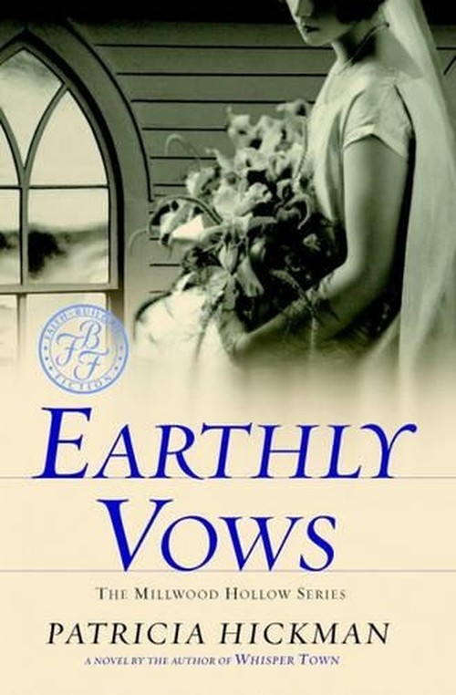 Earthly Vows