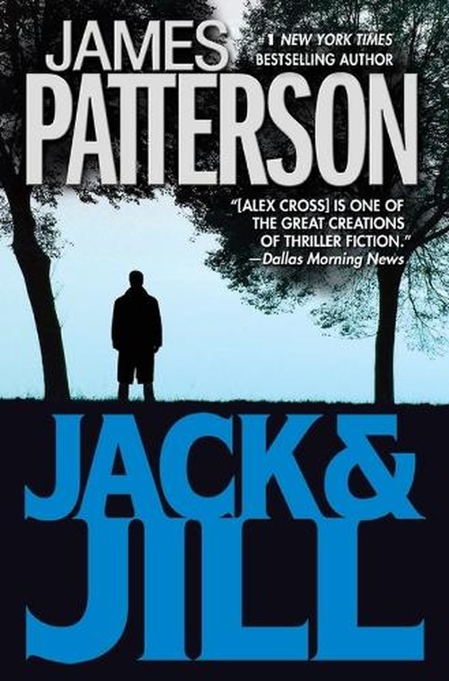 Jack & Jill