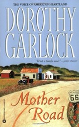 Mother Road
