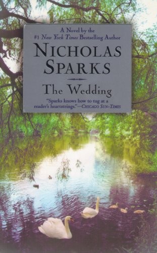 The Wedding