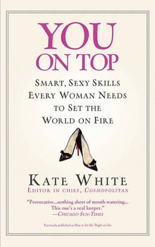 You on Top
