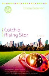 Catch a Rising Star