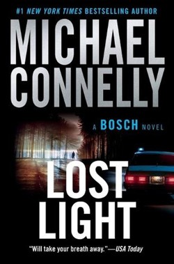 Lost Light