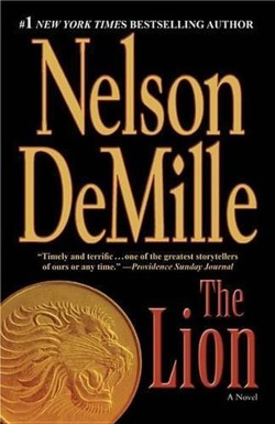 The Lion