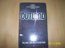 Outland