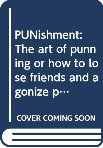 Punishment