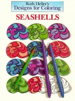 Seashells