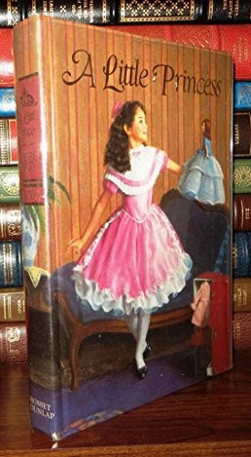 A Little Princess