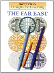 Designs for Colouring the Far
