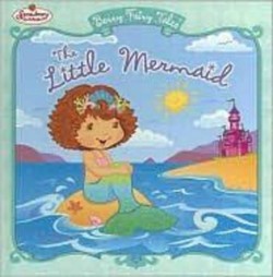 The Little Mermaid