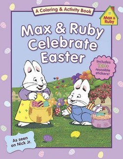 Celebrate Easter