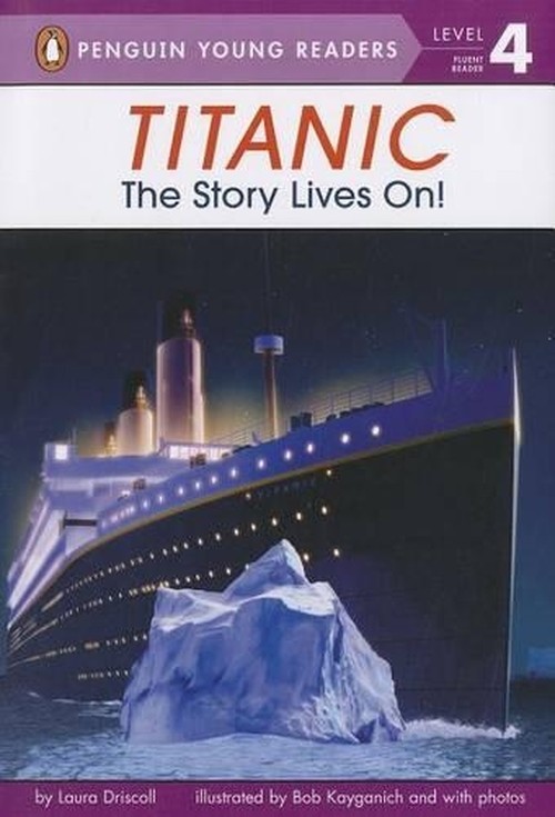 Titanic