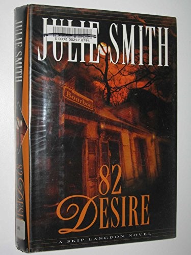 82 Desire