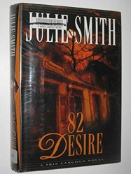 82 Desire