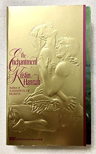 The Enchantment