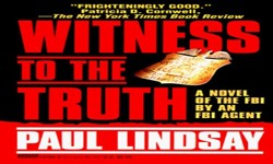 Witness to the Truth